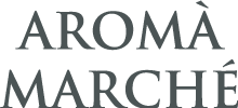 Aroma Marché